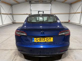 Tesla Model 3 60kWh RWD 175kW Plus picture 7