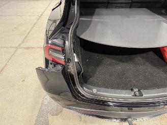 Tesla Model Y 75kWh Long Range AWD 258kW picture 25