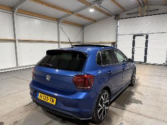 Volkswagen Polo GTI 2.0TSI 147kW Automaat Pano picture 6