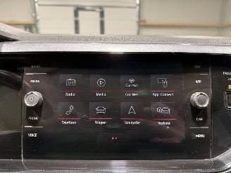 Volkswagen Polo 2.0TSI 147kW Automaat Pano GTI picture 28