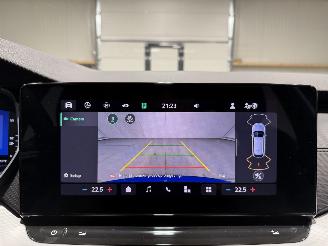 Skoda Octavia 1.5TSI 85kW Automaat MHEV Business Edition picture 49