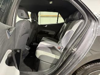 Volkswagen ID.3 58kWh First Plus 150kW picture 36