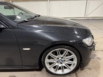 BMW 3-serie 335i Cabrio 225kW Automaat Executive picture 16