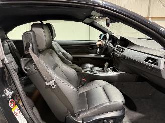 BMW 3-serie 335i Cabrio 225kW Automaat Executive picture 40