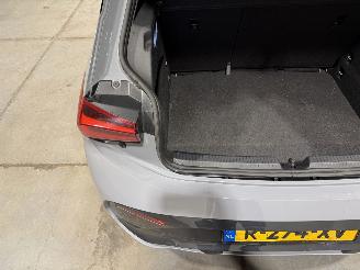 Cupra Born 62kWh 150kW Business picture 35