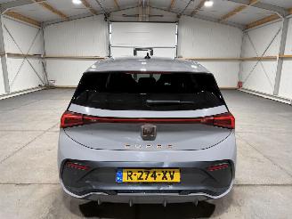 Cupra Born 62kWh 150kW Business picture 7