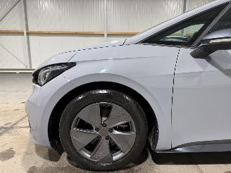 Cupra Born 62kWh 150kW Business picture 13