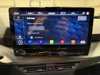 Cupra Born 62kWh 150kW Business picture 41