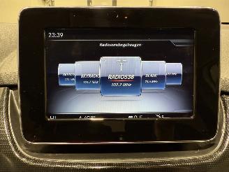 Mercedes B-klasse 220d 130kW Automaat Ambition picture 36