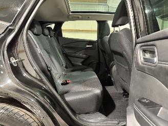 Nissan Qashqai 1.3MHEV 103kW Panorama Acenta picture 45