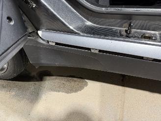 BMW i3 33kWh 125kW Basis picture 34