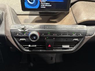 BMW i3 33kWh 125kW Basis picture 40