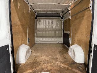 Fiat Ducato 2.3 MJ 96kW Aicro MH1 picture 20