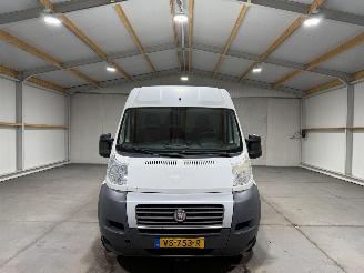 Fiat Ducato 2.3 MJ 96kW Aicro MH1 picture 4