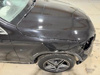 Mercedes GLC 300e 155kW Automaat 4Matic Pano Premium Plus picture 18