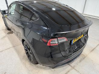 Tesla Model Y 75kWh AWD Performance 340kW picture 19