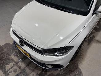 Volkswagen Polo 1.0TSI 70kW Life Airco picture 21