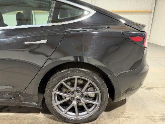 Tesla Model 3 60kWh Standard RWD 175kW picture 15