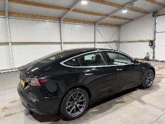 Tesla Model 3 60kWh Standard RWD 175kW picture 5
