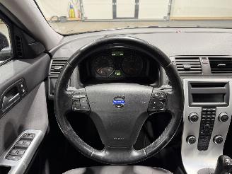 Volvo V-50 2.0D3 110kW Airco Business Pro Ediiton picture 14