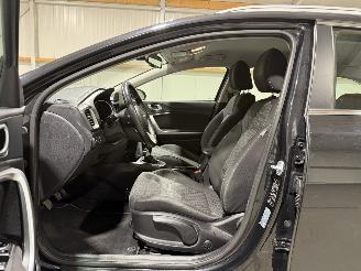 Kia Ceed 1.6CRDi 85kW Clima Camera Dynamicline picture 13