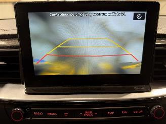 Kia Proceed 1.4T-GDI 103kW Automaat GT-Line picture 35