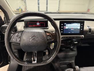 Citroën C4 cactus 1.2PureTech 60kW Airco Feel picture 31