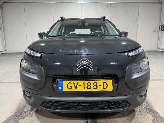 Citroën C4 cactus 1.2PureTech 60kW Airco Feel picture 23