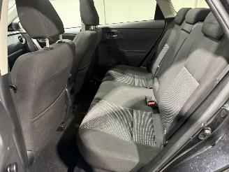 Toyota Auris Touring Sports 1.8Hybrid 73kW Automaat Lease picture 50