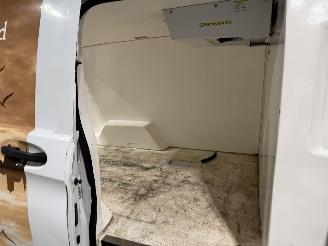 Mercedes Vito 111CDI 84kW Koelwagen Airco Functional picture 37