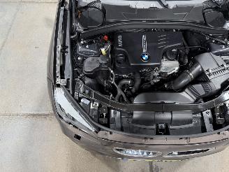 BMW X1 sDrive20i 135kW Automaat Pano Business picture 39