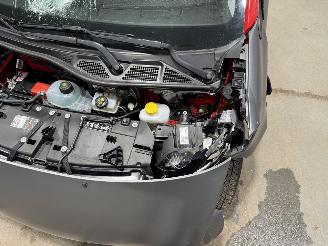 Smart Fortwo Cabrio EQ 18kWh 60kW Prime picture 30