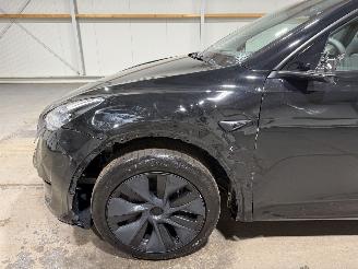 Tesla Model Y 58kWh 175kW RWD picture 15