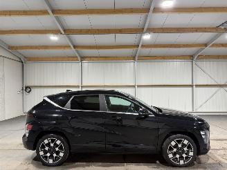 Avarii autoturisme Hyundai Kona 65.4kWh 160kW Premium 2024/8