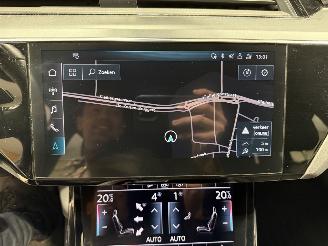 Audi E-tron 95kWh 55Quattro 300kW Advanced Pro Line S picture 29