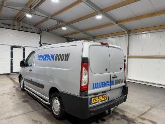 Toyota Proace 1.6D 66kW L2H1 Aspiration picture 13