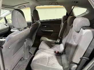 Toyota Prius 1.8 73kW Dynamic Business 7Persoons picture 31