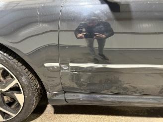 Audi A8 4.2V8 257kW Automaat Luchtvering Quattro Pro Line picture 20