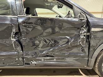 Volkswagen T-Cross 1.6TDI 70kW Automaat Style picture 26