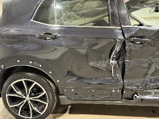 Volkswagen T-Cross 1.6TDI 70kW Automaat Style picture 24