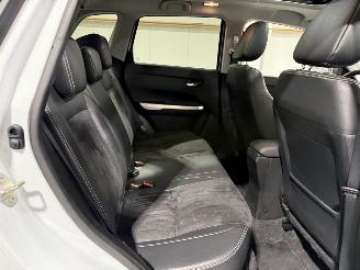 Suzuki Vitara 1.6 88kW Automaat High Executive Pano picture 39