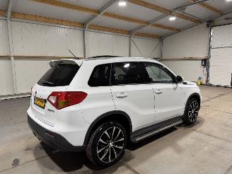 Suzuki Vitara 1.6 88kW Automaat High Executive Pano picture 5