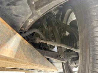 Audi Q5 2.0TDI 125kW Automaat Quattro Pro Line S picture 32