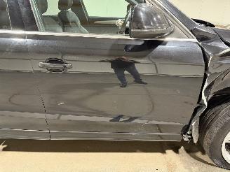 Audi Q5 2.0TDI 125kW Automaat Quattro Pro Line S picture 28