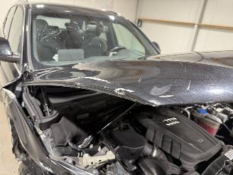 Audi Q5 2.0TDI 125kW Automaat Quattro Pro Line S picture 29