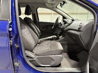 Ford Ka+ 1.2 63kW Airco Trend Ultimate picture 27