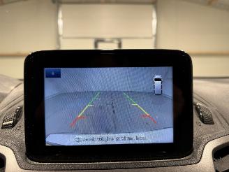 Ford Transit Connect 1.5 EcoBLue 74kW L2 Trend picture 18