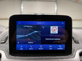 Ford Transit Connect 1.5 EcoBLue 74kW L2 Trend picture 16