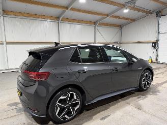 Volkswagen ID.3 58kWh 150kW First Plus picture 5
