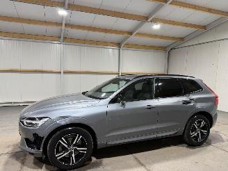 Volvo Xc-60 2.0B5 185kW Automaat Pano Clima R-Design picture 9